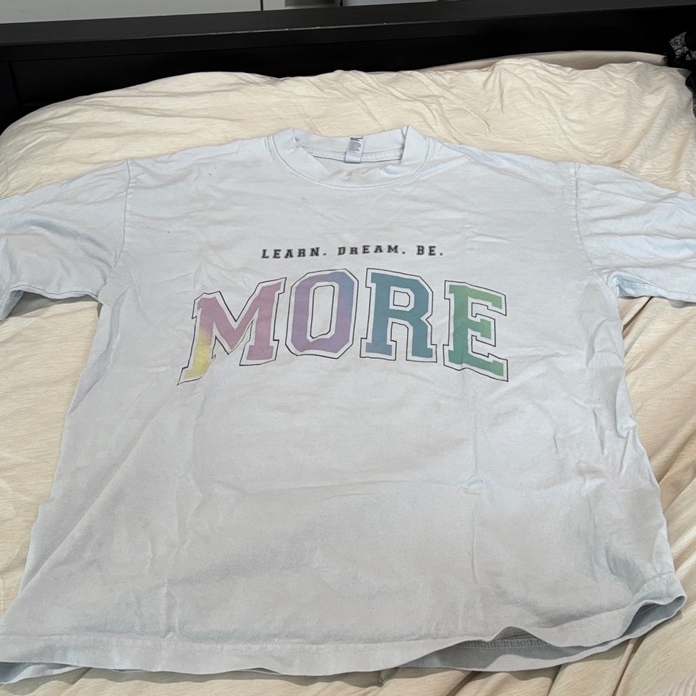Alphalete T-Shirt
